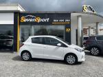 toyota-yaris-2016-diesel-1364cc