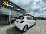 toyota-yaris-2016-diesel-1364cc
