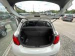 toyota-yaris-2016-diesel-1364cc