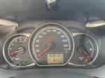 toyota-yaris-2016-diesel-1364cc