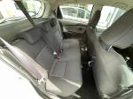 toyota-yaris-2016-diesel-1364cc