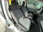 toyota-yaris-2016-diesel-1364cc