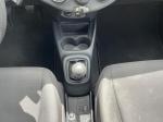 toyota-yaris-2016-diesel-1364cc