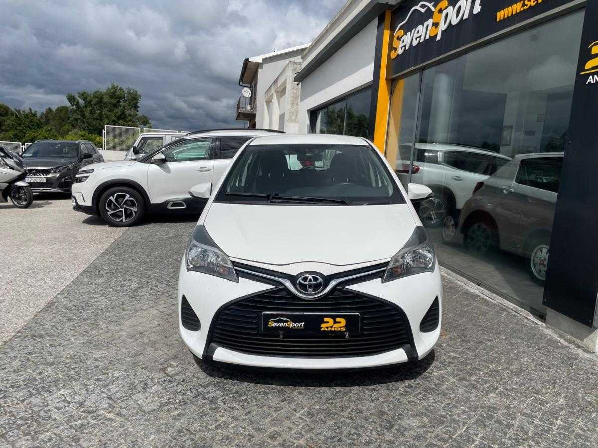 toyota-yaris-2016-diesel-1364cc