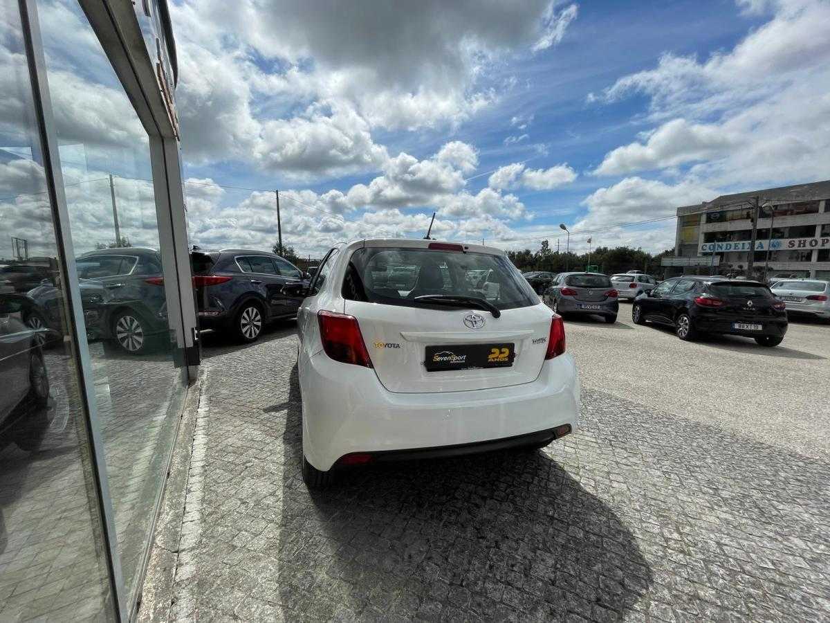toyota-yaris-2016-diesel-1364cc