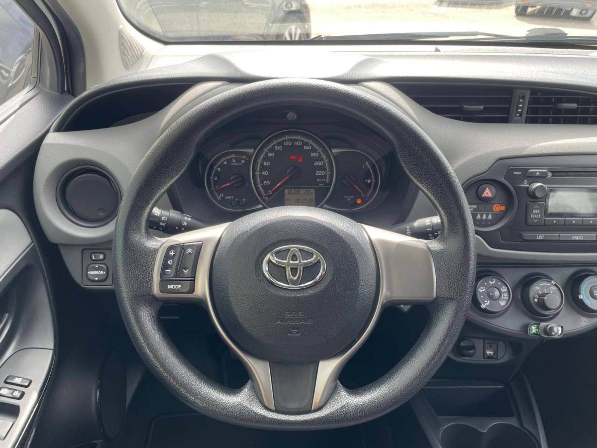 toyota-yaris-2016-diesel-1364cc