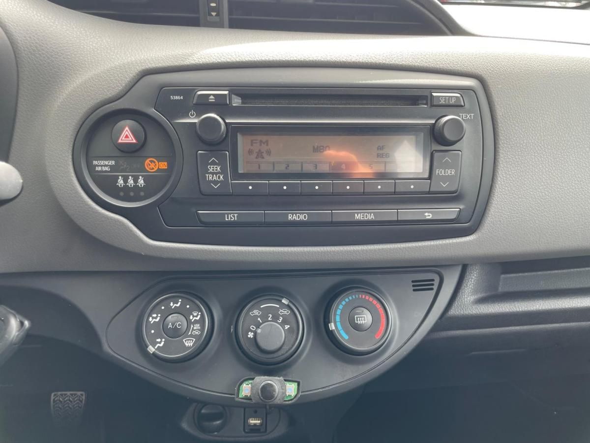toyota-yaris-2016-diesel-1364cc