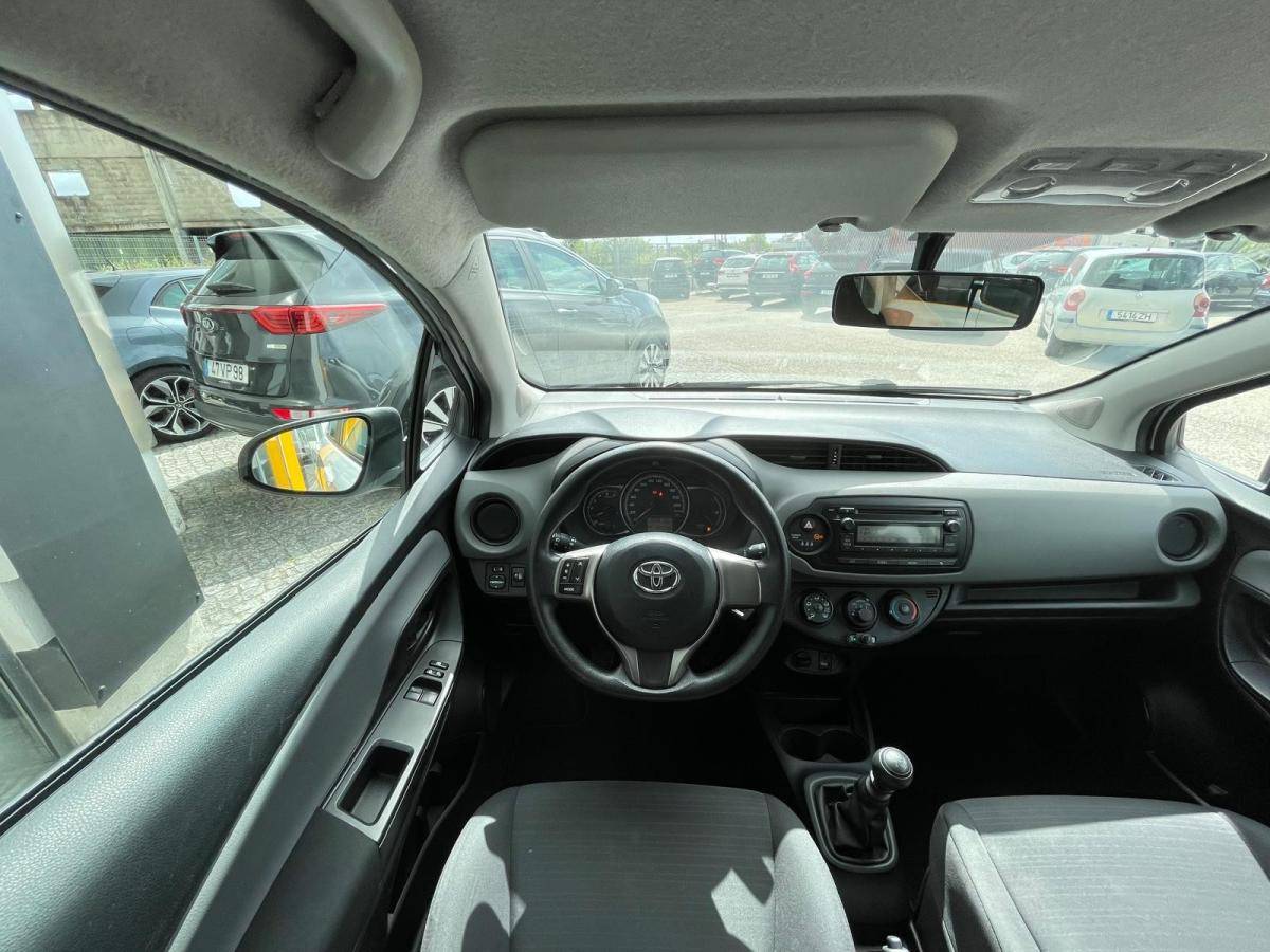 toyota-yaris-2016-diesel-1364cc