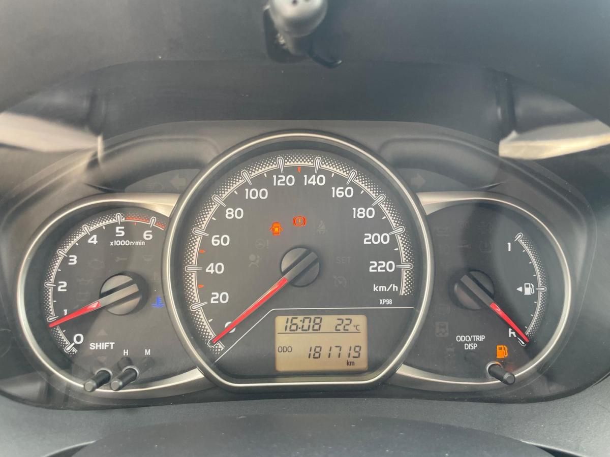 toyota-yaris-2016-diesel-1364cc