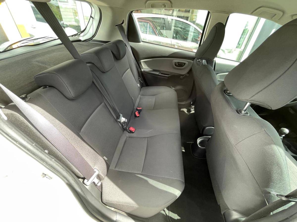 toyota-yaris-2016-diesel-1364cc