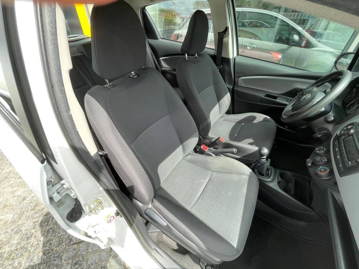 toyota-yaris-2016-diesel-1364cc