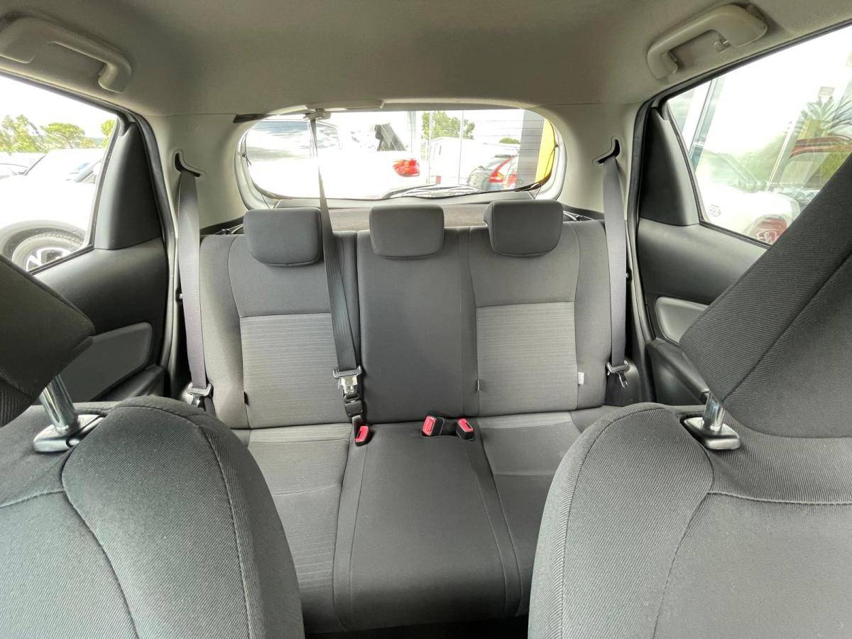 toyota-yaris-2016-diesel-1364cc