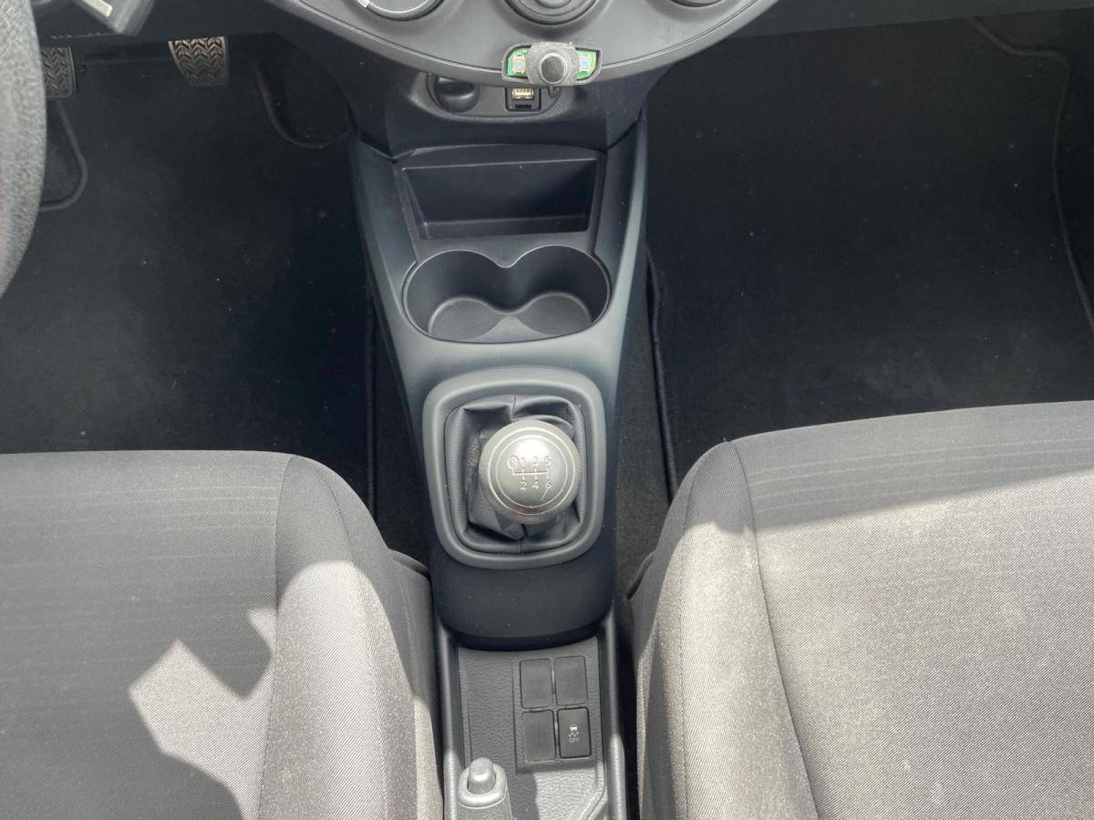 toyota-yaris-2016-diesel-1364cc