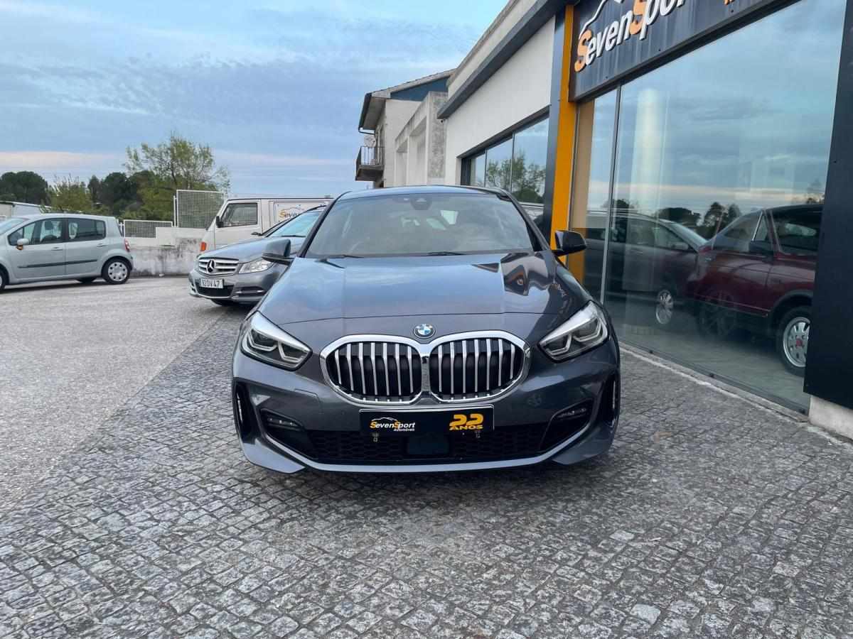 bmw-serie-1-2021-diesel-1496cc