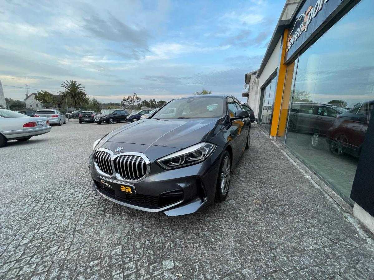 bmw-serie-1-2021-diesel-1496cc