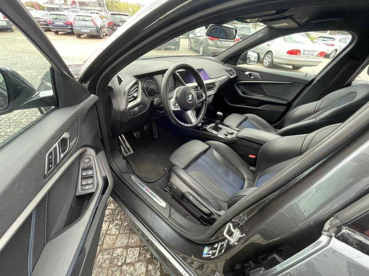 bmw-serie-1-2021-diesel-1496cc
