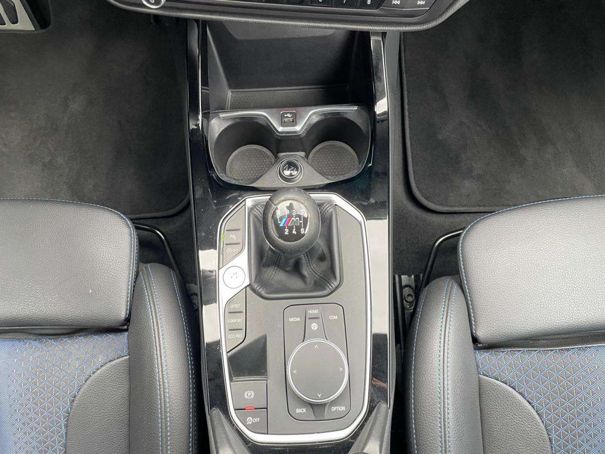 bmw-serie-1-2021-diesel-1496cc