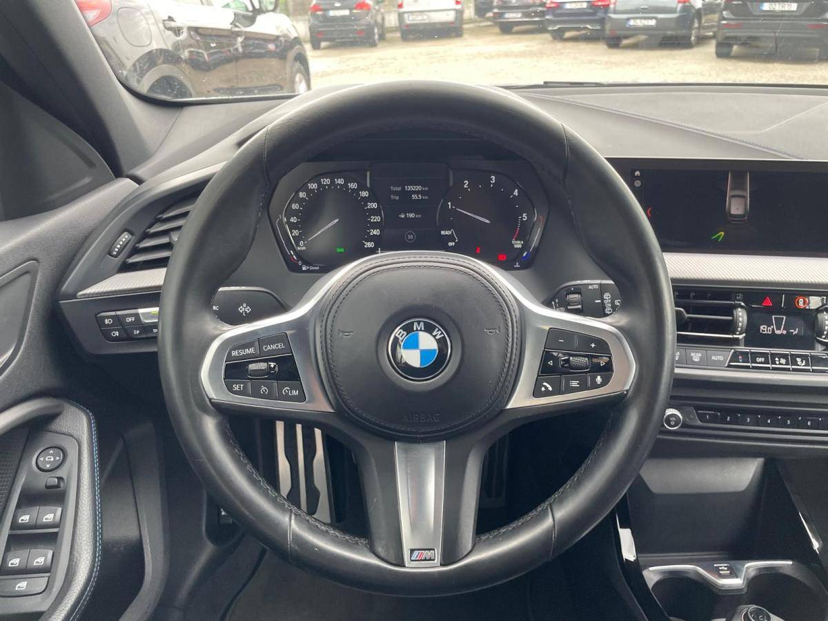 bmw-serie-1-2021-diesel-1496cc