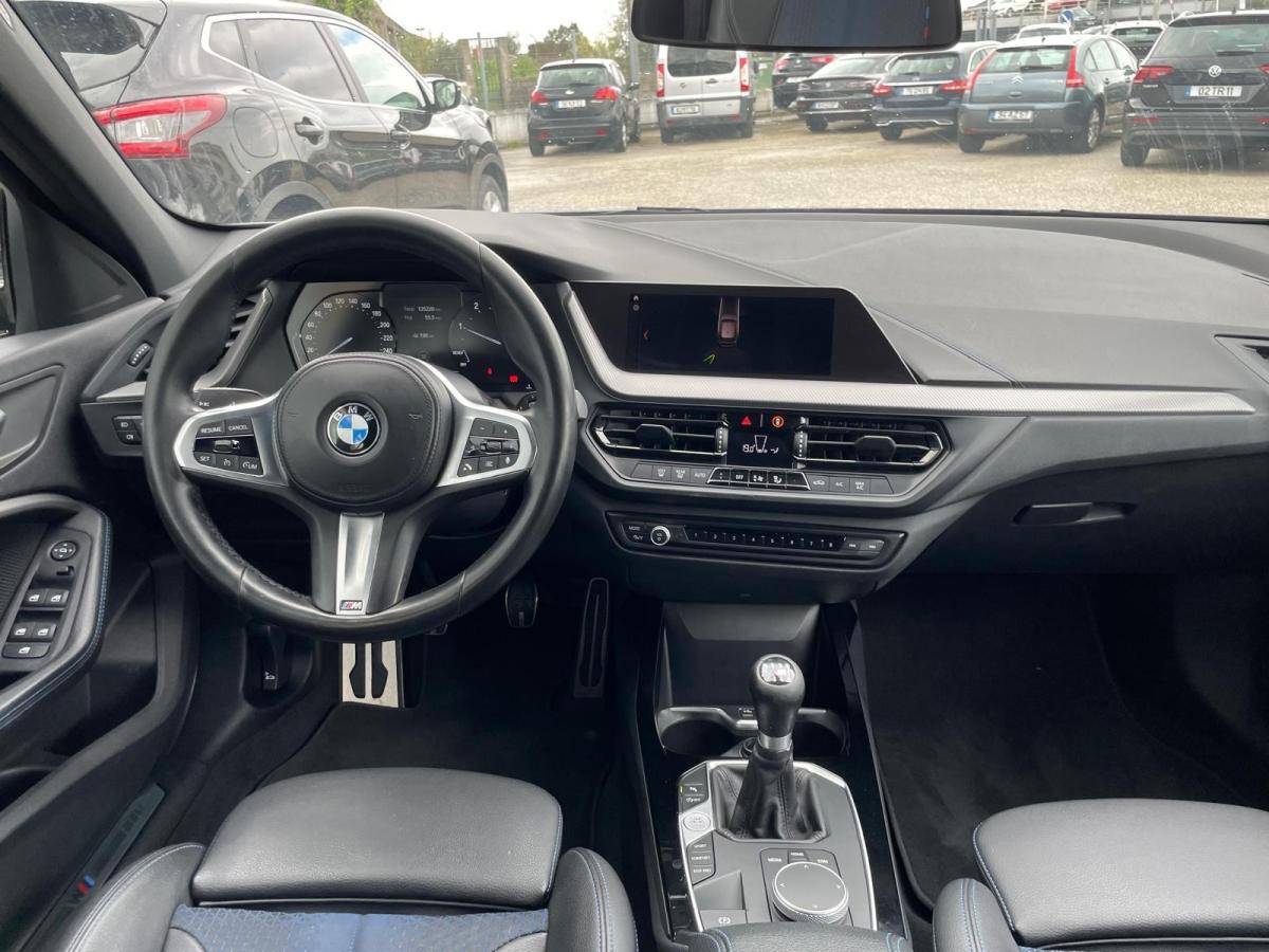 bmw-serie-1-2021-diesel-1496cc