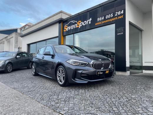 bmw-serie-1-2021-diesel-1496cc