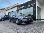 bmw-serie-1-2021-diesel-1496cc