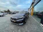 bmw-serie-1-2021-diesel-1496cc