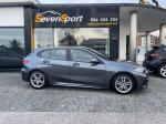 bmw-serie-1-2021-diesel-1496cc