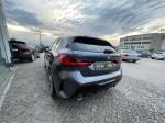 bmw-serie-1-2021-diesel-1496cc