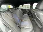 bmw-serie-1-2021-diesel-1496cc