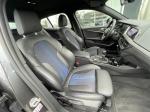 bmw-serie-1-2021-diesel-1496cc