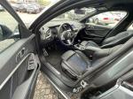 bmw-serie-1-2021-diesel-1496cc