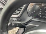 bmw-serie-1-2021-diesel-1496cc