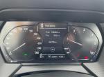 bmw-serie-1-2021-diesel-1496cc