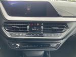bmw-serie-1-2021-diesel-1496cc