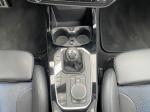 bmw-serie-1-2021-diesel-1496cc