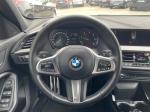 bmw-serie-1-2021-diesel-1496cc