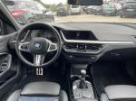 bmw-serie-1-2021-diesel-1496cc
