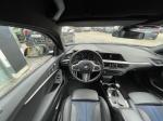 bmw-serie-1-2021-diesel-1496cc