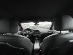 bmw-serie-1-2021-diesel-1496cc