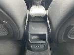 bmw-serie-1-2021-diesel-1496cc