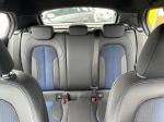bmw-serie-1-2021-diesel-1496cc