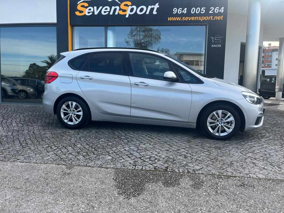 bmw-serie-2-2017-diesel-1496cc