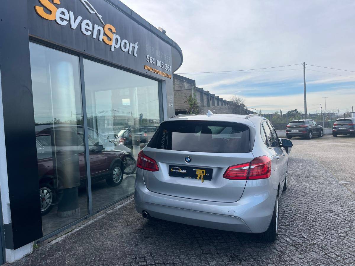 bmw-serie-2-2017-diesel-1496cc
