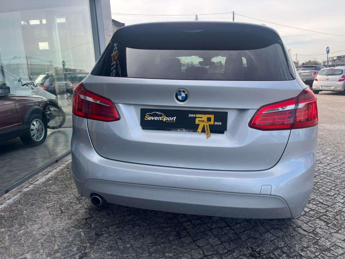 bmw-serie-2-2017-diesel-1496cc