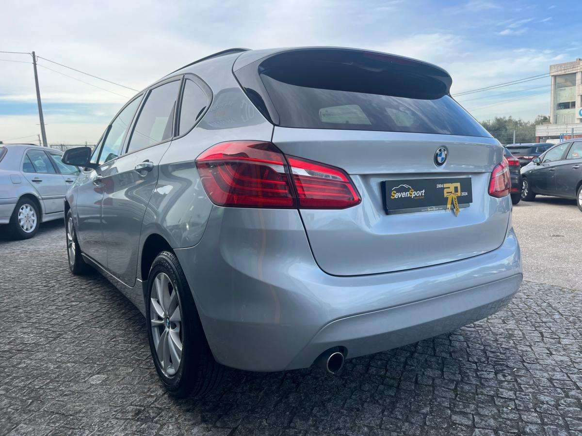 bmw-serie-2-2017-diesel-1496cc
