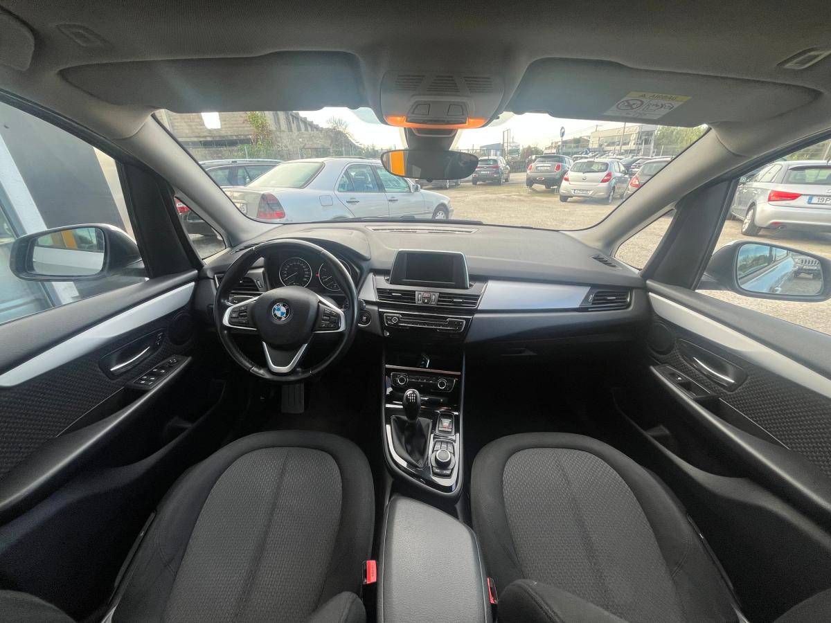 bmw-serie-2-2017-diesel-1496cc