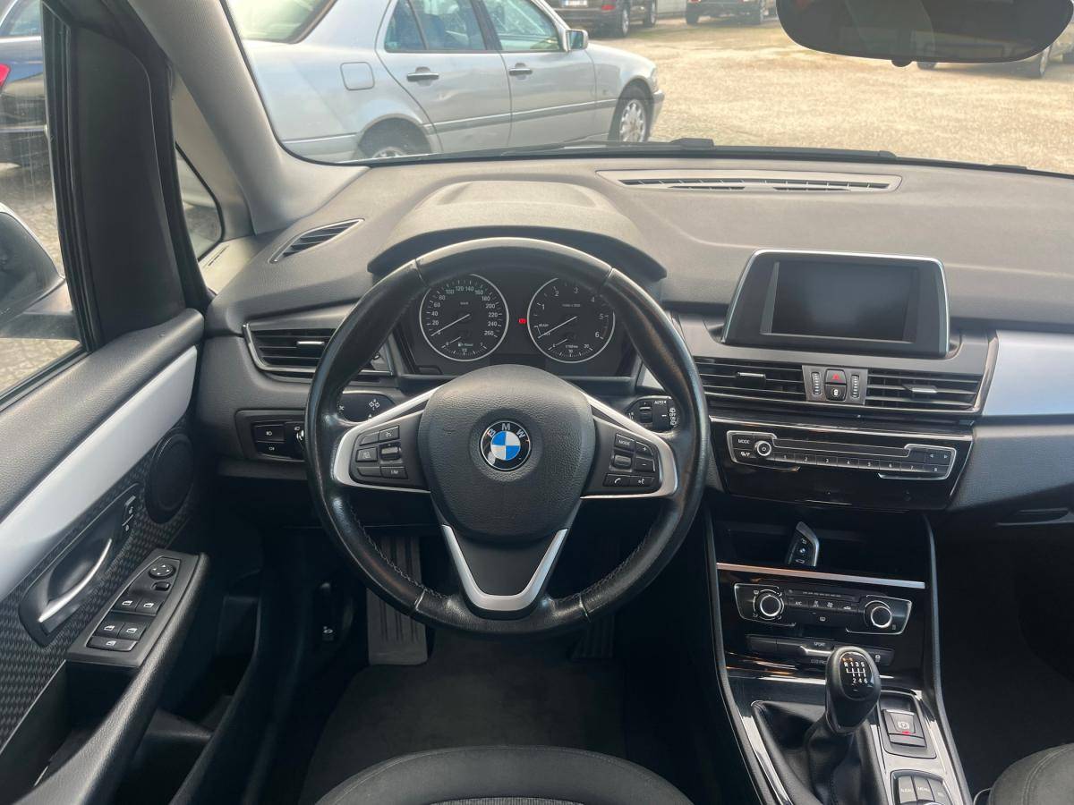 bmw-serie-2-2017-diesel-1496cc
