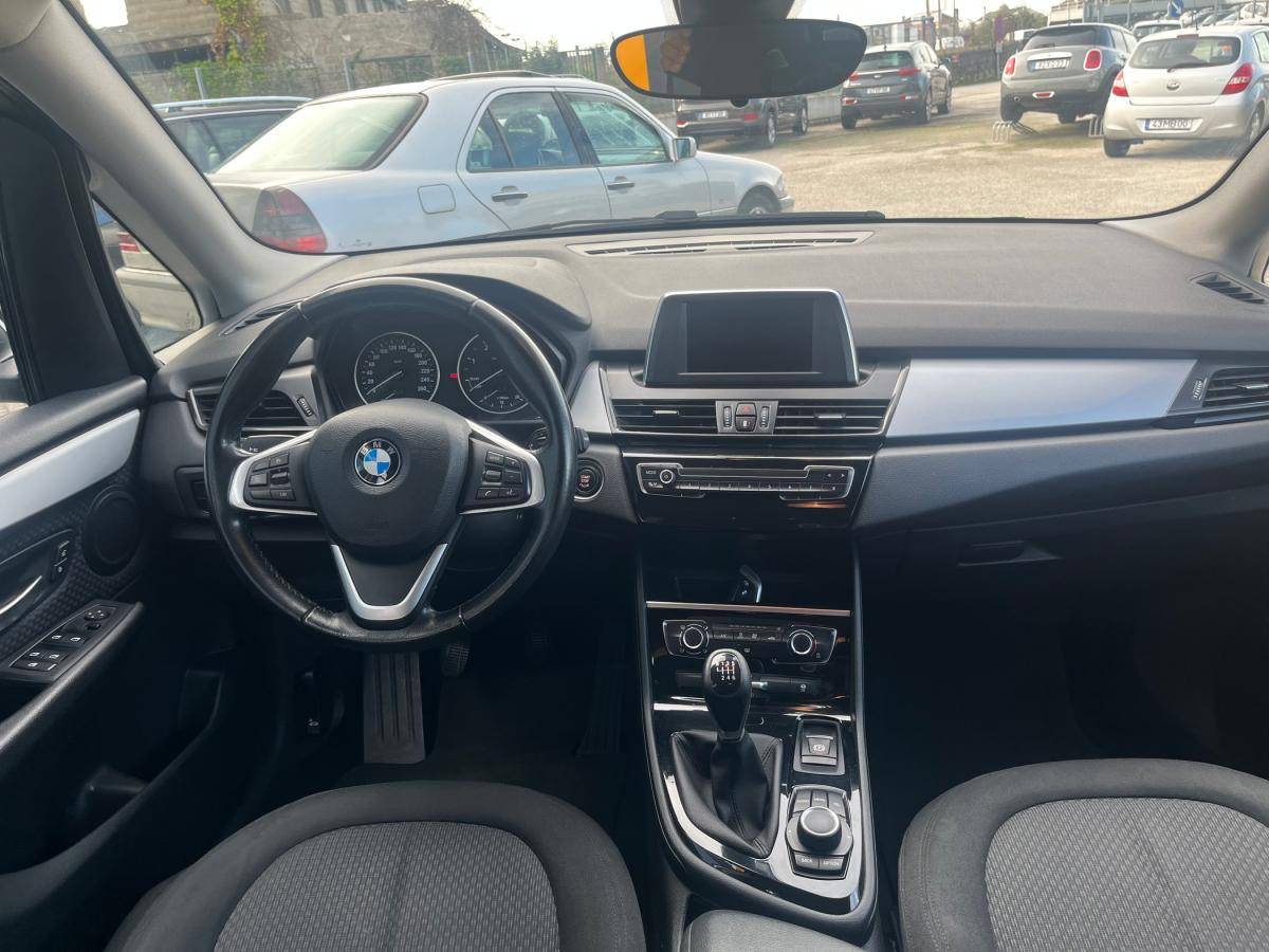 bmw-serie-2-2017-diesel-1496cc