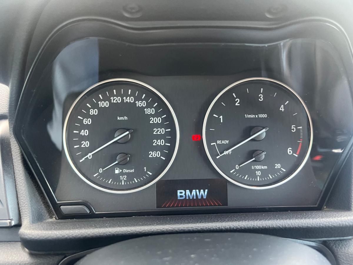bmw-serie-2-2017-diesel-1496cc