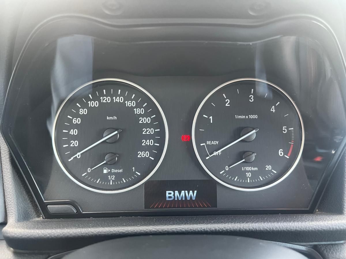 bmw-serie-2-2017-diesel-1496cc